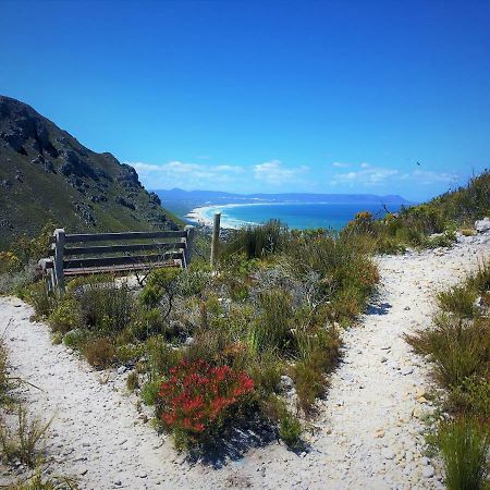 The Gables Hermanus Exterior foto